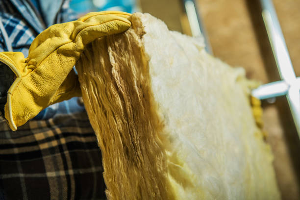Best Insulation Contractors for Homes  in Kellogg, ID