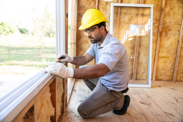 Best Insulation Repair Services  in Kellogg, ID